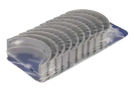 Вкладыши коренные HL PASSEND F. DEUTZ (KS) KOLBENSCHMIDT 87878630