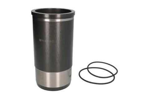 Гильза поршневая (KS) KOLBENSCHMIDT 88 625 110