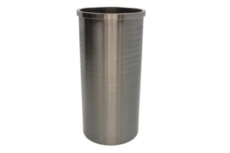 Гільза DAF 130.0 DK... 1160 / WS EURO 0/1 / XF EURO 2 / XE EURO 3 KOLBENSCHMIDT 88 640 110