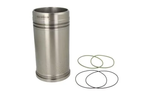 Гильза поршневая (KS) KOLBENSCHMIDT 88 645 110