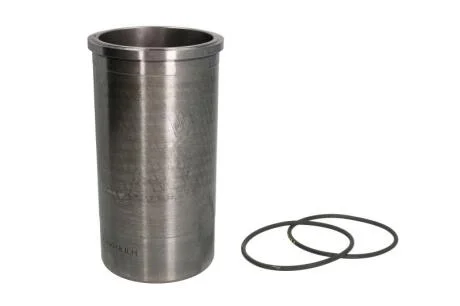 Гильза поршневая (KS) KOLBENSCHMIDT 89 018 150