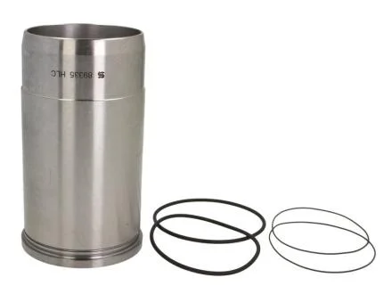 Гильза поршневая (KS) KOLBENSCHMIDT 89 335 110