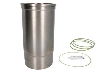 Гільза циліндра двигуна KOLBENSCHMIDT 89 367 110