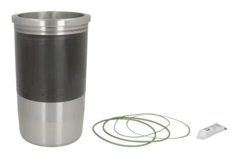 Гільза / MB LKW 130.0 V6/8/10 OM441-444/OM462/OM463 KOLBENSCHMIDT 89 396 110