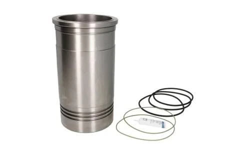 Гільза циліндра двигуна KOLBENSCHMIDT 89 420 110