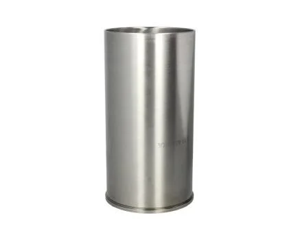 Гільза / MAN 108.0 D0824/D0826 (РЕМОНТН. РАЗМ.) KOLBENSCHMIDT 89 453 110