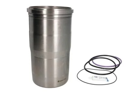 Гільза KOLBENSCHMIDT 89 460 110