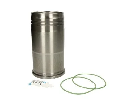 Гільза / R.V.I. 102.0 MIDR 04.02.26A4/B4/ MIDR 06.02.26 KOLBENSCHMIDT 89 464 110