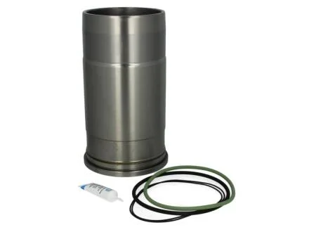 Гільза / R.V.I. 120.0 MIDR 06.20.45E41/D41/ MIDR 06.20.30A (С УПЛОТНЕНИЕМ) KOLBENSCHMIDT 89 568 110