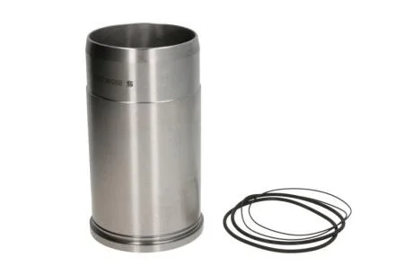 Гильза поршневая (KS) KOLBENSCHMIDT 89 596 110