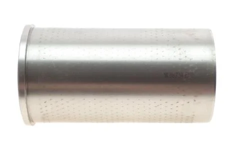 Гільза поршнева VW 93.0 2.8TDI AGK/ATA/BCQ (KS) KOLBENSCHMIDT 89 734 190