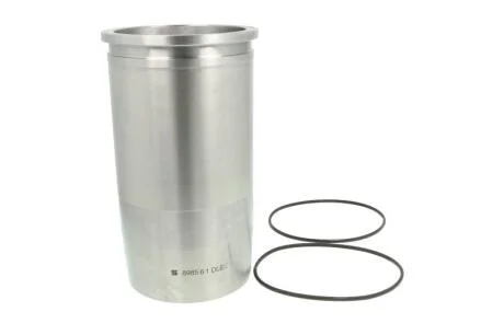 Гильза (D2676) Euro 4/5/6 KOLBENSCHMIDT 89 856 111