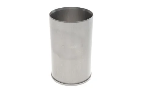 Гільза поршнева MB 88.00 OM611/OM612/OM613/OM646/OM647/OM648 (KS) KOLBENSCHMIDT 89 866 190