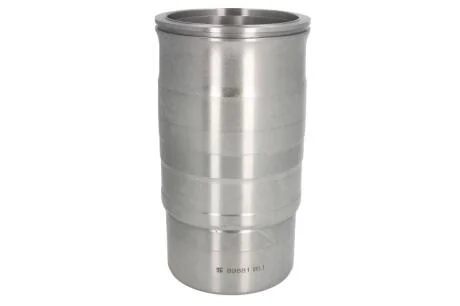 Гільза циліндра KOLBENSCHMIDT 89 881 110