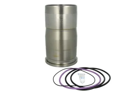 Гильза поршневая (KS) KOLBENSCHMIDT 89 886 110