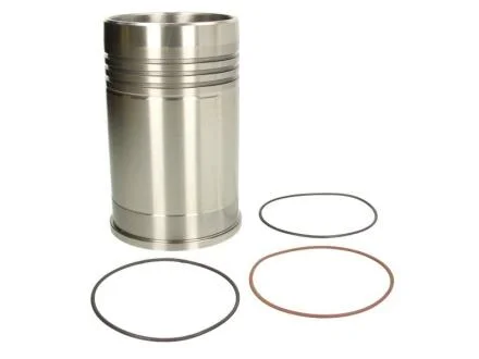 Гильза поршневая (KS) KOLBENSCHMIDT 89 889 110