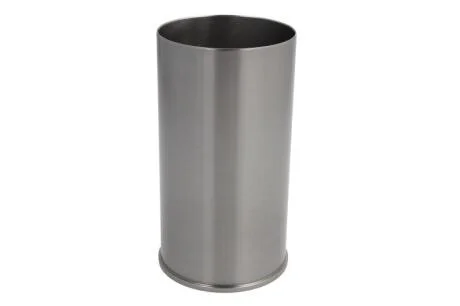 Гильза поршневая (KS) KOLBENSCHMIDT 89 891 110