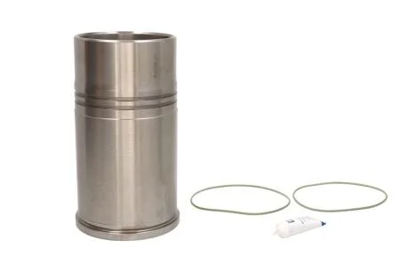 Гильза (BFM1013/TCD2013) KOLBENSCHMIDT 89 898 110