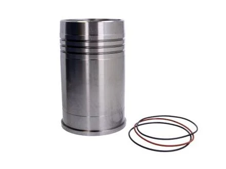 Гільза циліндра двигуна KOLBENSCHMIDT 89 900 110