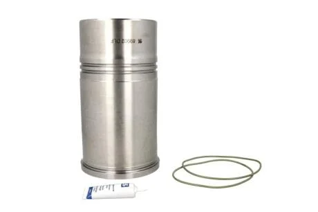 Гильза DEUTZ 108.0 BF4M1013/BF6M1013 KOLBENSCHMIDT 89 902 110