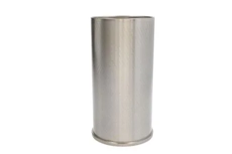 Гільза циліндра KOLBENSCHMIDT 89 909 110