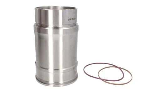 Гільза циліндра двигуна KOLBENSCHMIDT 89 916 110