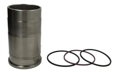 Гільза циліндра KOLBENSCHMIDT 89 936 110