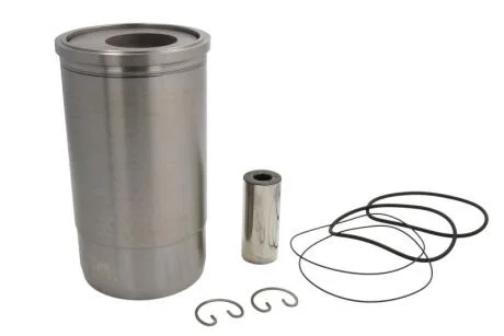 Комплекти поршнів з гільзами KOLBENSCHMIDT 90031960 (фото 1)