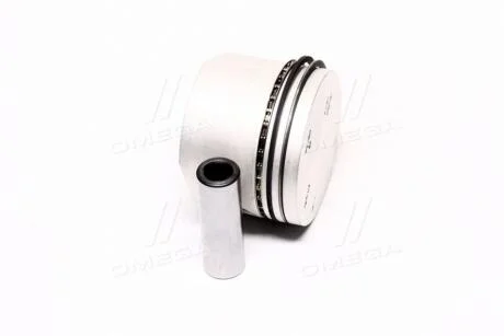 Поршень двигуна KOLBENSCHMIDT 90 606 620