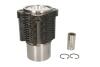 Поршень  PASSENDF. DEUTZ 102 (пр-во KS) 90 669 960
