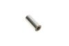Поршень 0.70 Mercedes Benz OM601/602 88-> (89.7 mm) KOLBENSCHMIDT 91 372 610 (фото 4)