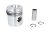 Поршень PASSEND F.DEUTZ 100,00 (пр-во KS) 91 395 700