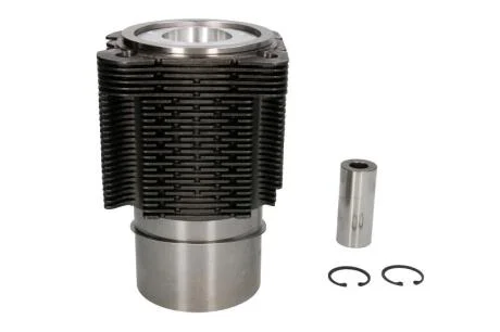 Гільза поршень / DEUTZ TRUCK 100.0 FЕL912D KOLBENSCHMIDT 92 815 960 (фото 1)