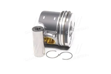 Поршень двигуна KOLBENSCHMIDT 94 428 720