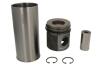 Поршень  PERKINS100 SEMI (пр-во KS) 94543960
