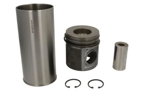 Поршень PERKINS100 SEMI (KS) KOLBENSCHMIDT 94543960 (фото 1)