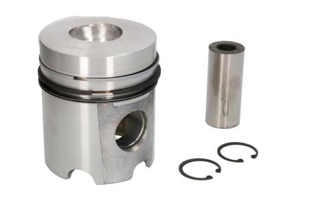 Поршень PASSEND F.DEUTZ 100,00 (KS) KOLBENSCHMIDT 94 653 600