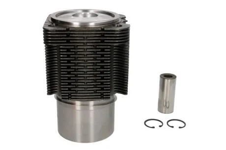 Фото 1 - поршень PASSENDF. DEUTZ 102 (KS) KOLBENSCHMIDT 94 654 960 Поршень PASSENDF. DEUTZ 102 (KS) KOLBENSCHMIDT 94 654 960 (фото 1)