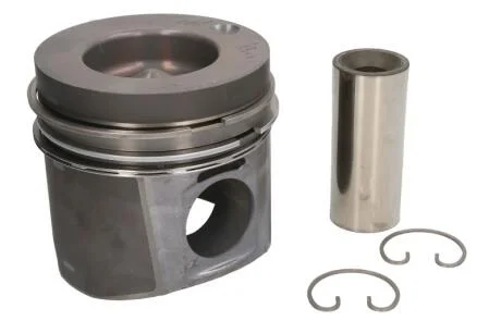 Поршень / MB LKW 128.0 OM441/OM442/OM445/OM446 EURO 2 KOLBENSCHMIDT 94 681 600