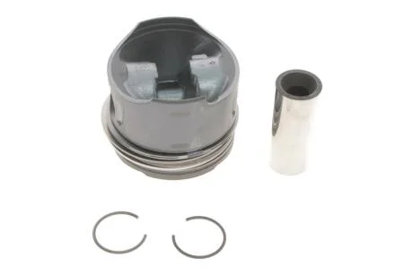 Поршень KOLBENSCHMIDT 97 482 600