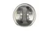 Поршень STD Opel Movano / Renault Master 2.3 CDTI/DCI 10-> (85.01 mm) KOLBENSCHMIDT 97 504 600 (фото 3)