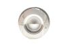 Поршень STD Opel Movano / Renault Master 2.3 CDTI/DCI 10-> (85.01 mm) KOLBENSCHMIDT 97 504 600 (фото 5)