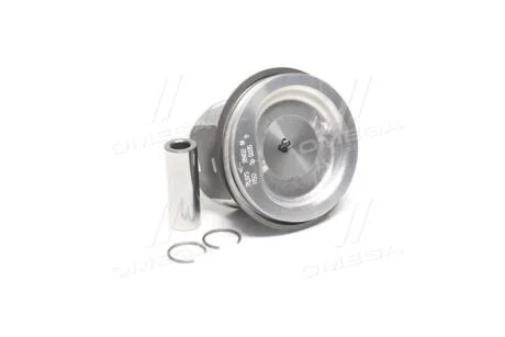 Поршень 0,50 Skoda Fabia 1.2 i 01-07 KOLBENSCHMIDT 99 452 620