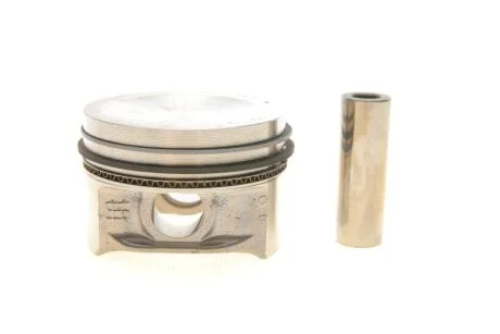 Поршень KOLBENSCHMIDT 99 455 620