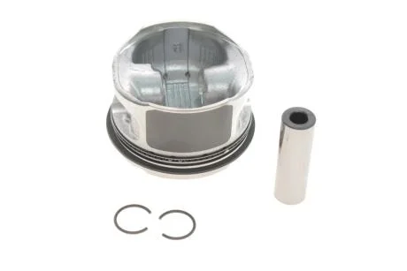 Поршень двигуна KOLBENSCHMIDT 99 562 620