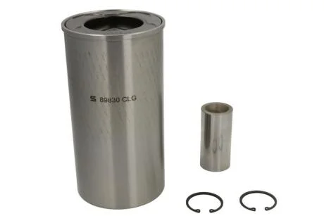 Поршень PASSENDF. DEUTZ (KS) KOLBENSCHMIDT 99662960 (фото 1)