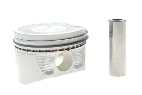 Поршень двигуна KOLBENSCHMIDT 99 746 610