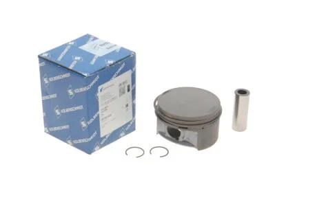 Поршень двигуна KOLBENSCHMIDT 99 942 620