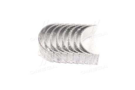 Підшипник ковзання KOLBENSCHMIDT CB-1085A 0.25