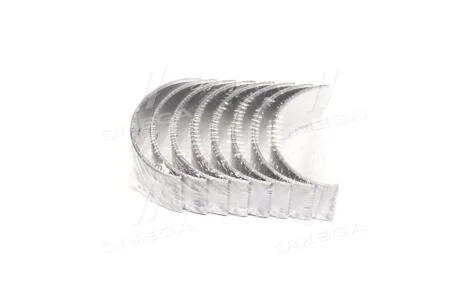 Підшипник ковзання KOLBENSCHMIDT CB-1085A 0.25